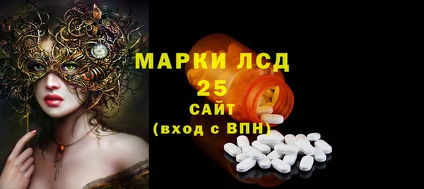 дживик Наволоки