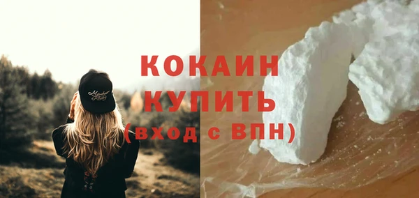 дживик Наволоки
