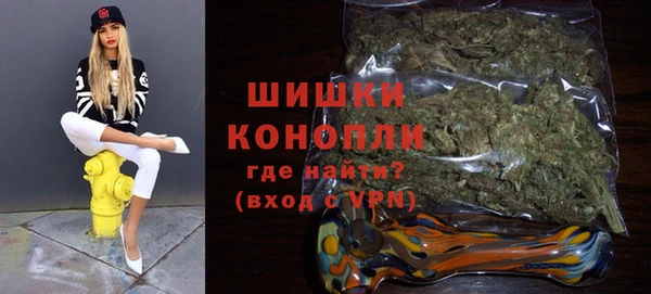 дживик Наволоки