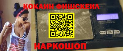 СК Гатчина