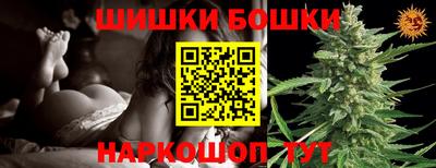 бутират Гагарин