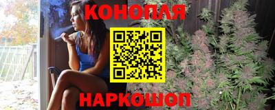 хмурый Абакан