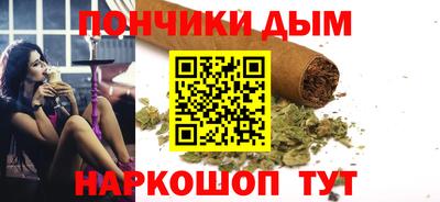 хмурый Абакан