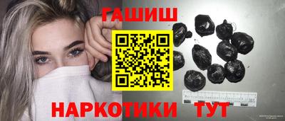 СК Гатчина