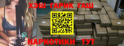 СК Гатчина