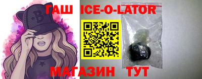 СК Гатчина