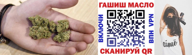 Дистиллят ТГК концентрат  Красноярск 