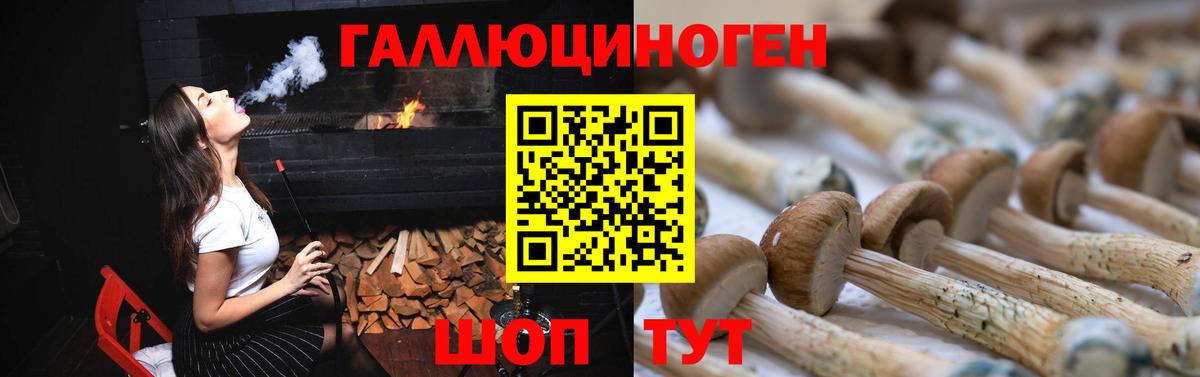 Конопля  Молли  Россия  ГАШ  Вход с VPN  Мефедрон 